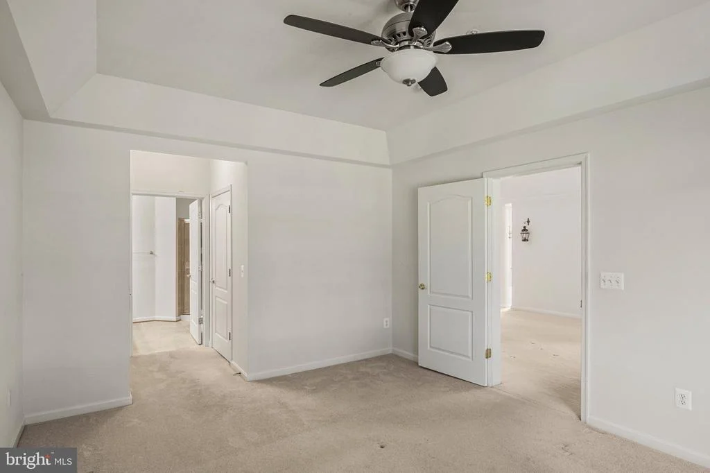 Photo of Unit 206 at 7305 BROOKVIEW ROAD