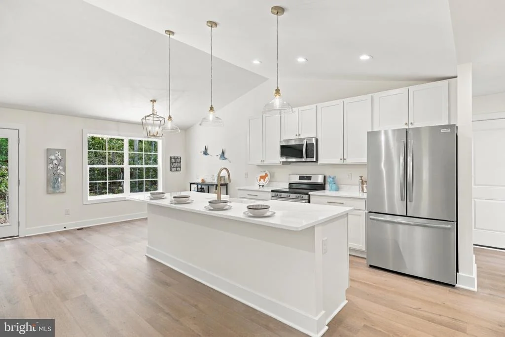 Photo of 8425 SWAN WOODS ROAD