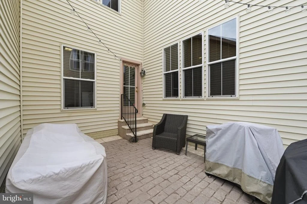 Photo of 3832 BRAVEHEART DRIVE
