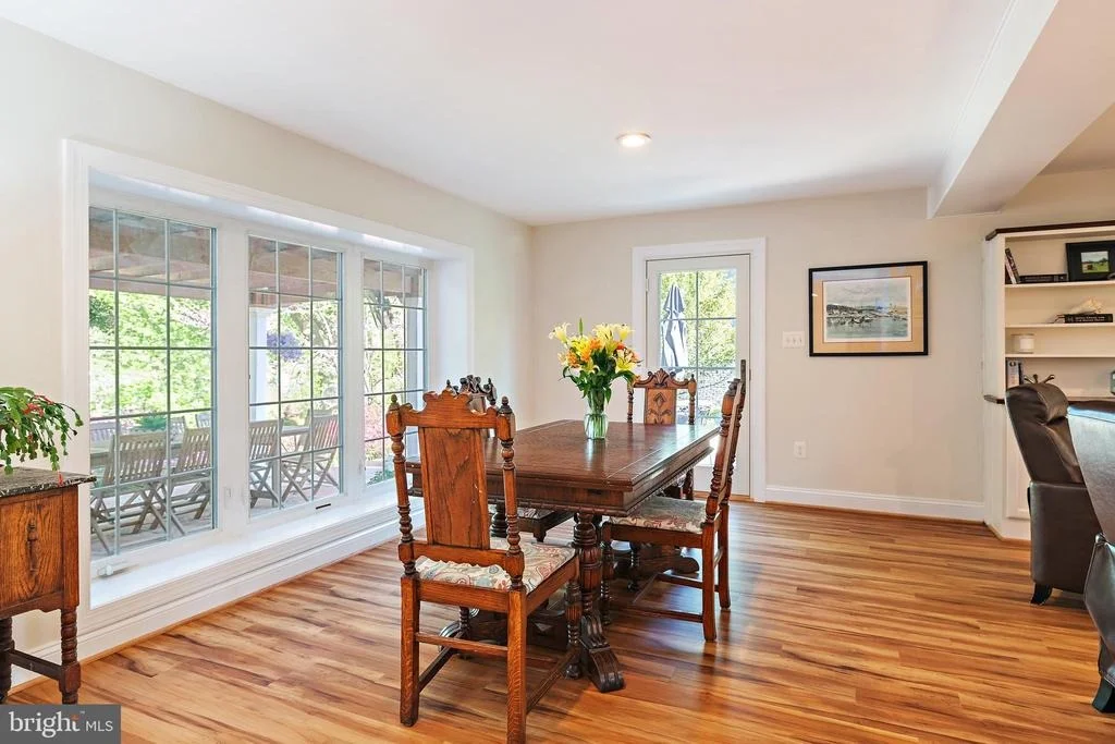 Photo of 1553 ASHCROFT LANE