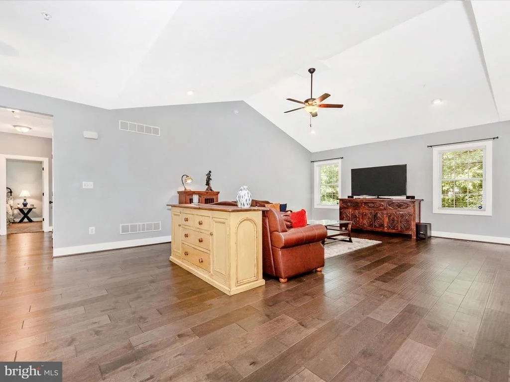 Photo of 7309 TALBOT RUN ROAD