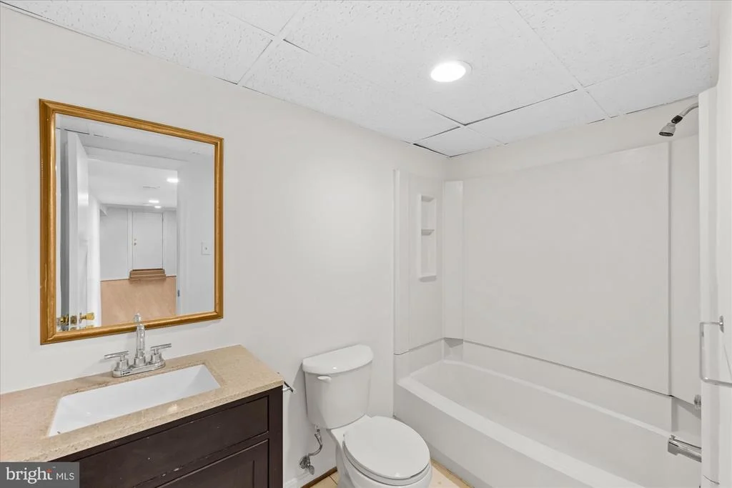 Photo of 8617 ETTA DRIVE