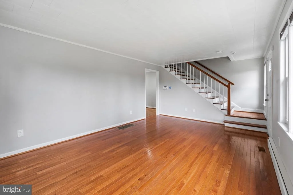 Photo of 1608 SEVERN ROAD
