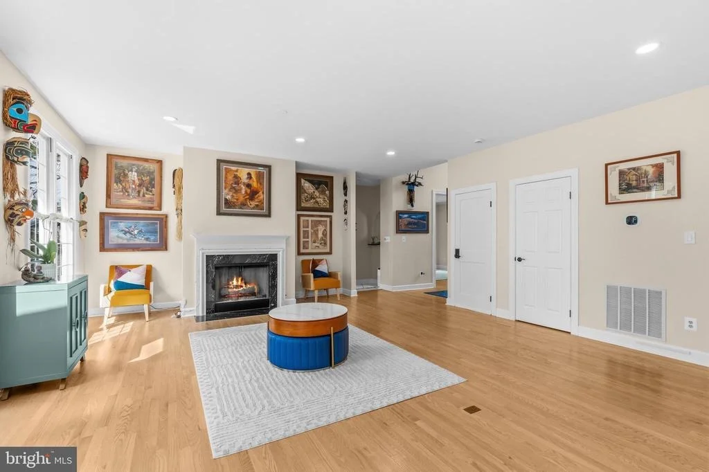 Photo of 9005 ADVANTAGE COURT