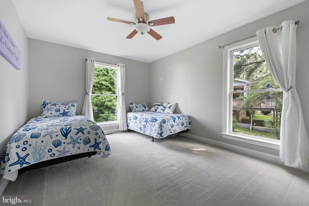 Photo of 49 KENMARE WAY