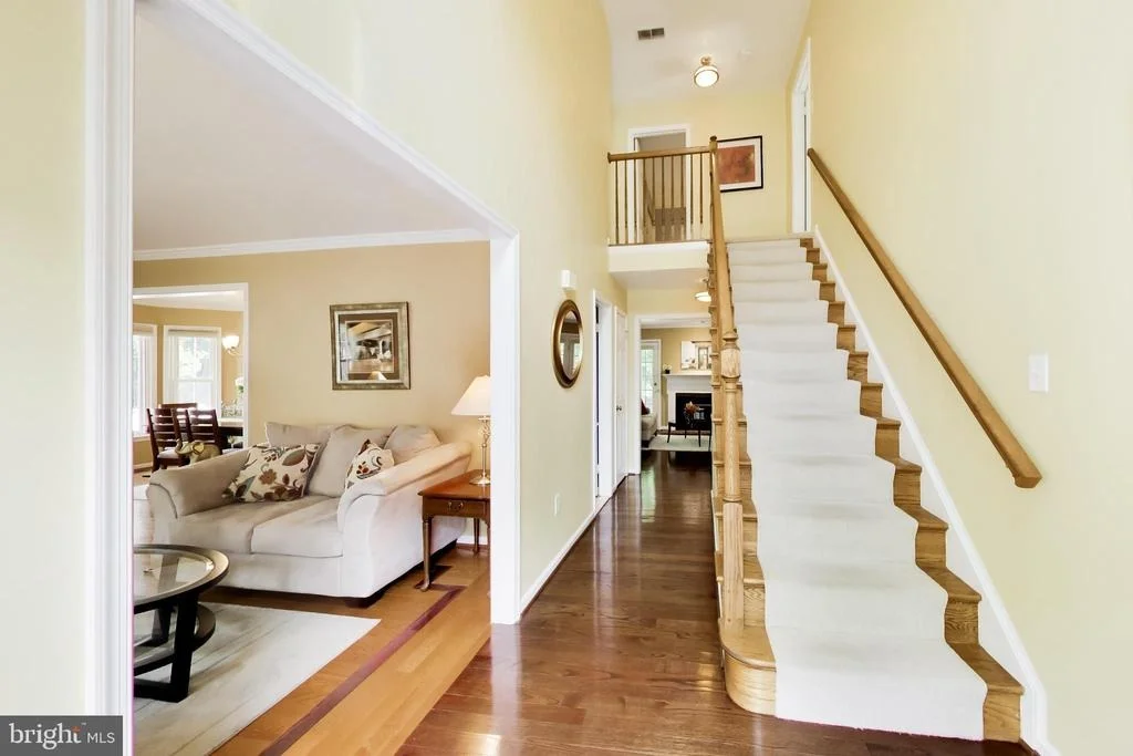 Photo of 435 UPSHIRE CIRCLE