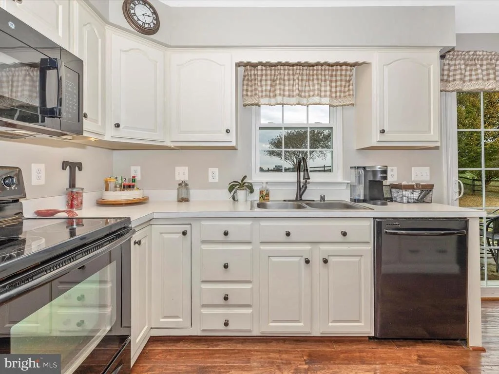 Photo of 3380 WESTPORT DRIVE