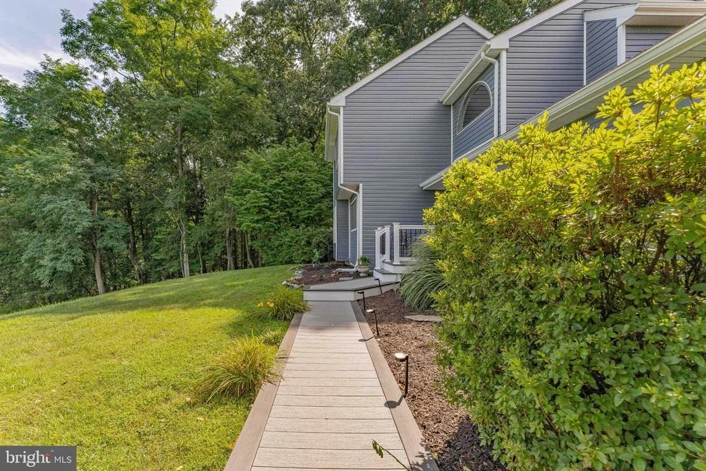 Photo of 125 DOWLIN FORGE ROAD