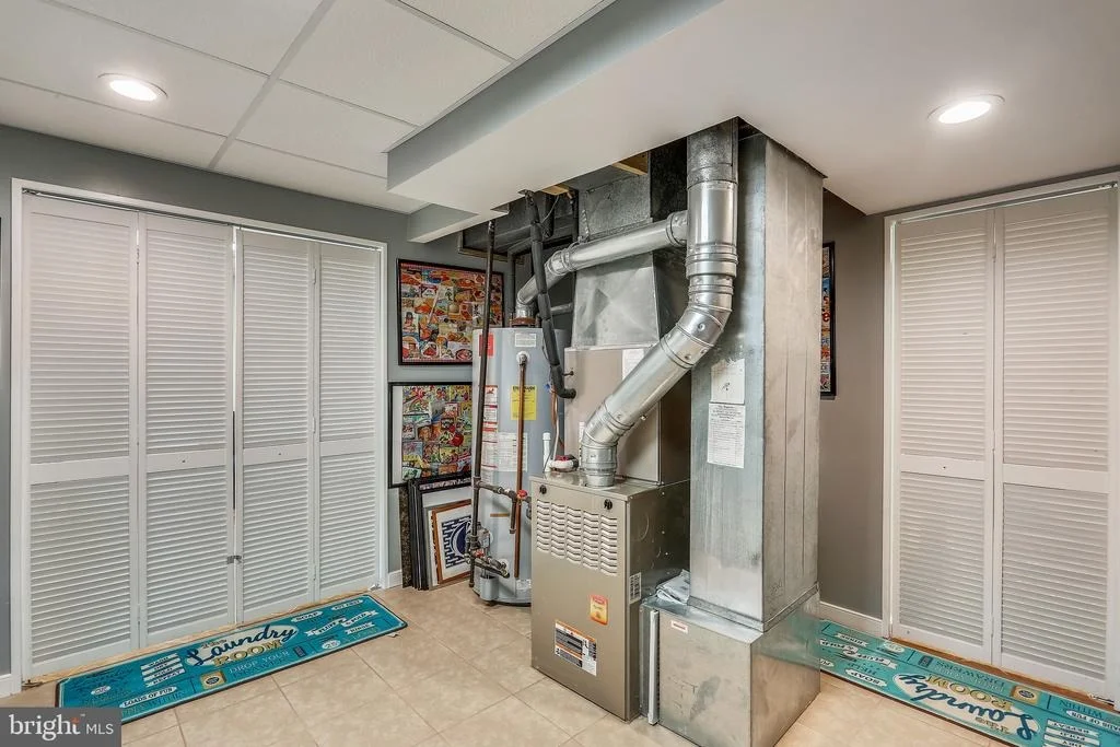 Photo of 915 POINTER RIDGE DRIVE