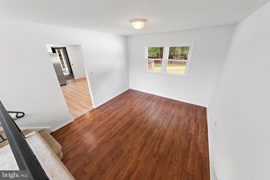 Photo of 52 COLLEEN CIRCLE