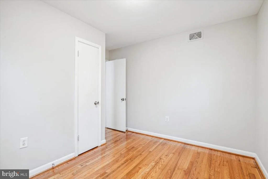Photo of 706 TRAIL AVENUE