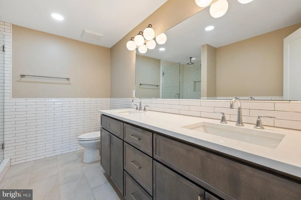 Photo of 13132 MANOR DRIVE