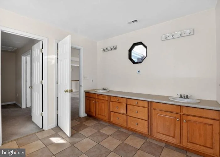 Photo of 1225 BELLS MILL ROAD