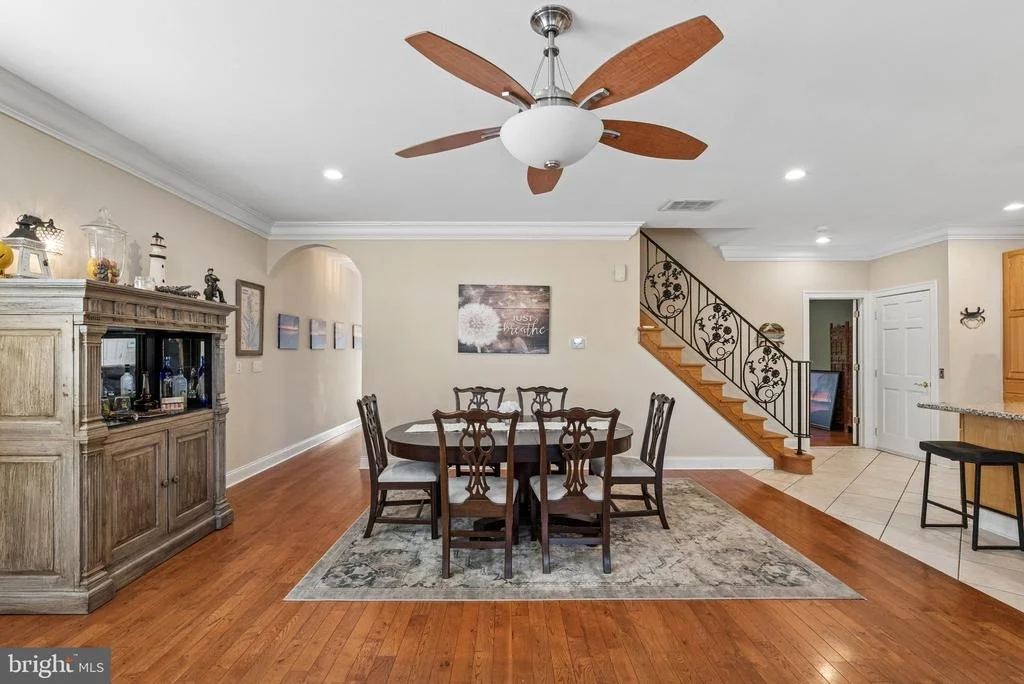 Photo of 3632 BAY DRIVE