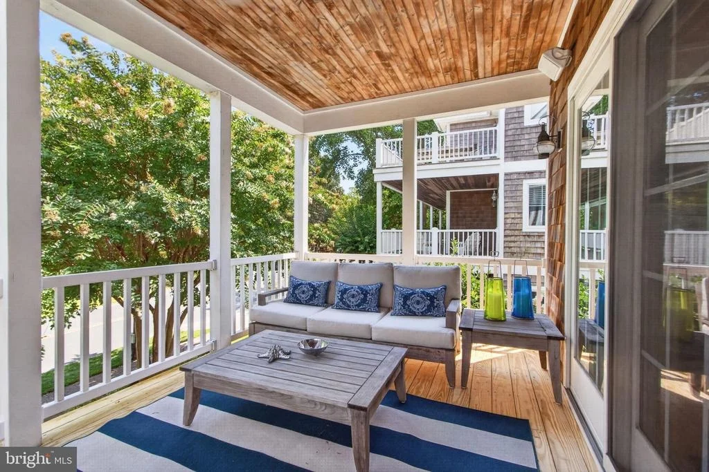 Photo of 54 SURF AVENUE
