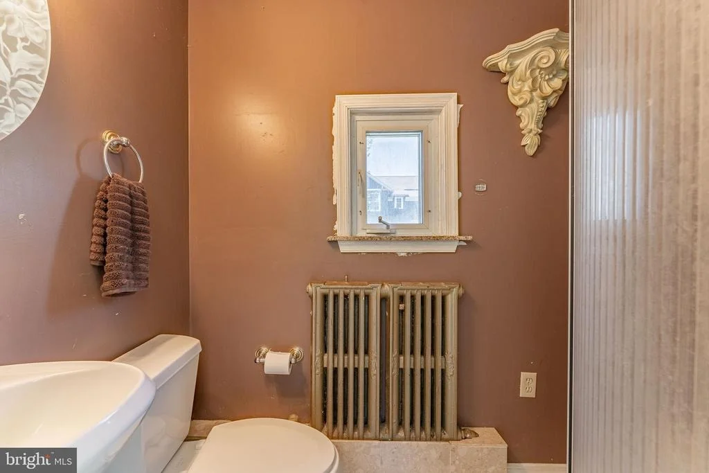 Photo of 537 RED FOX LANE