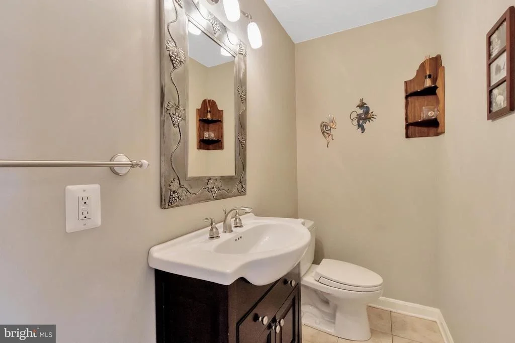 Photo of 13929 BETHPAGE LANE