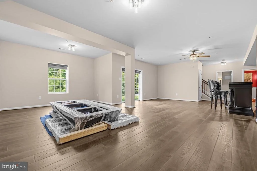 Photo of 2806 PUMPKIN STREET