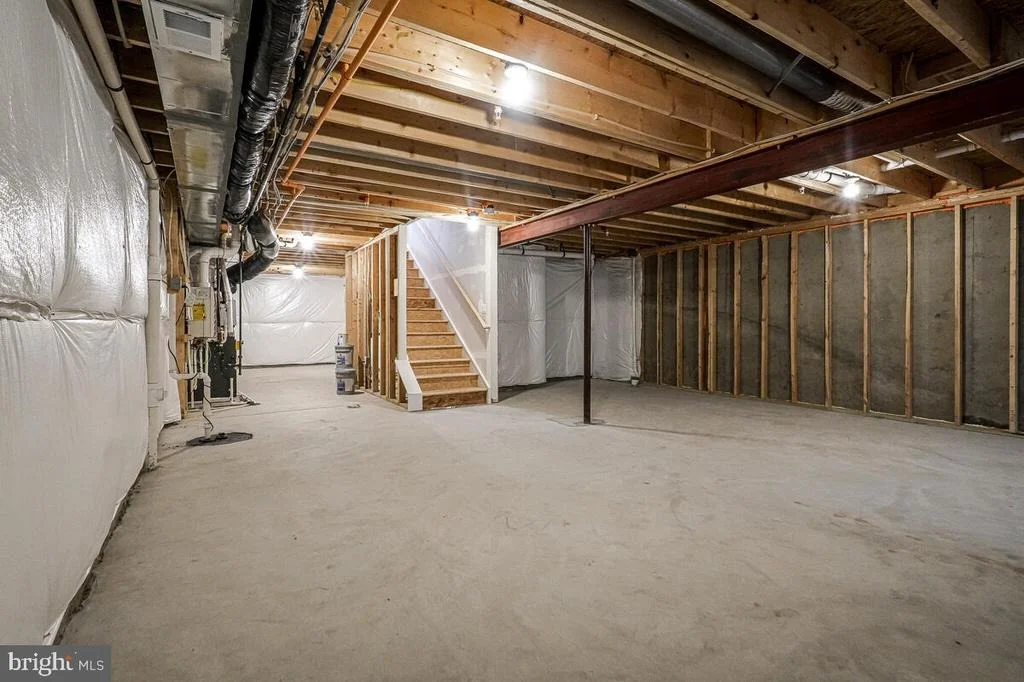 Photo of 14380 LONGHOUSE LOOP