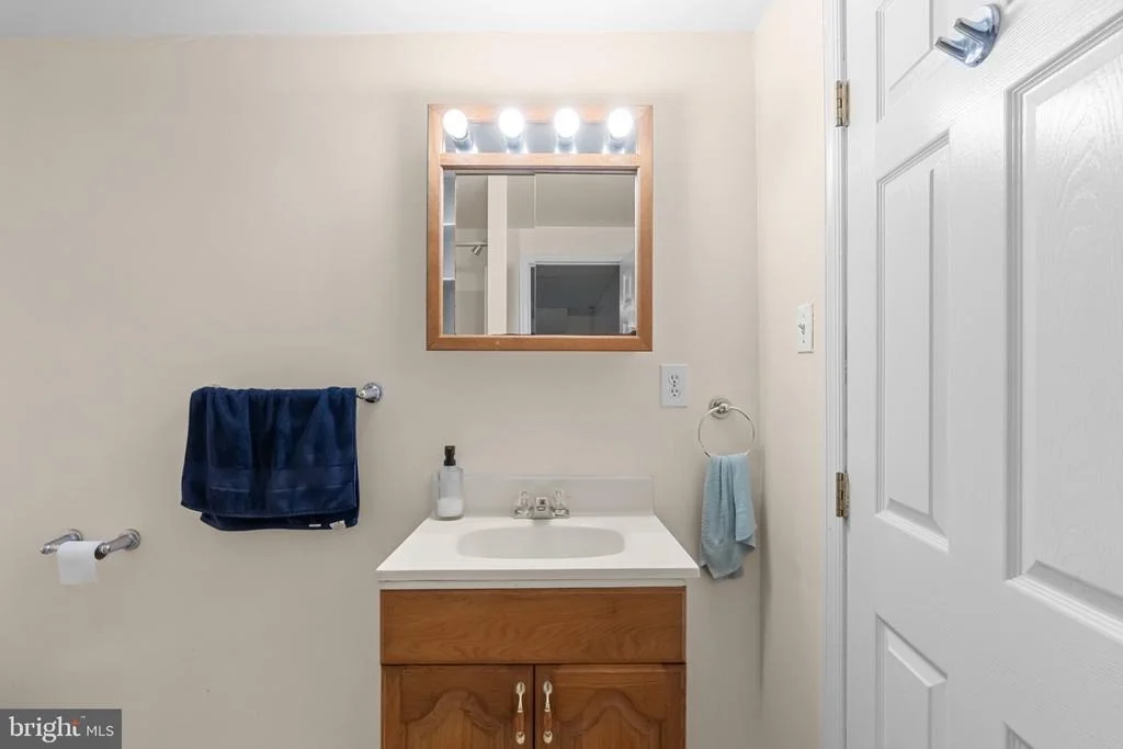 Photo of 411 MARIE DRIVE