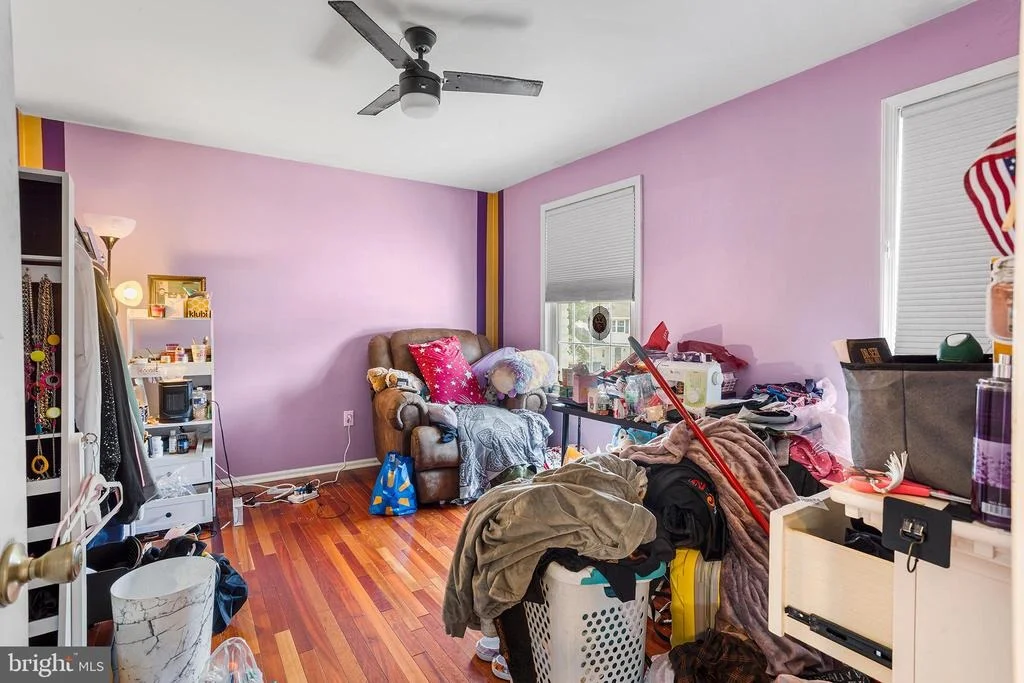 Photo of 220 CHAMPION WAY