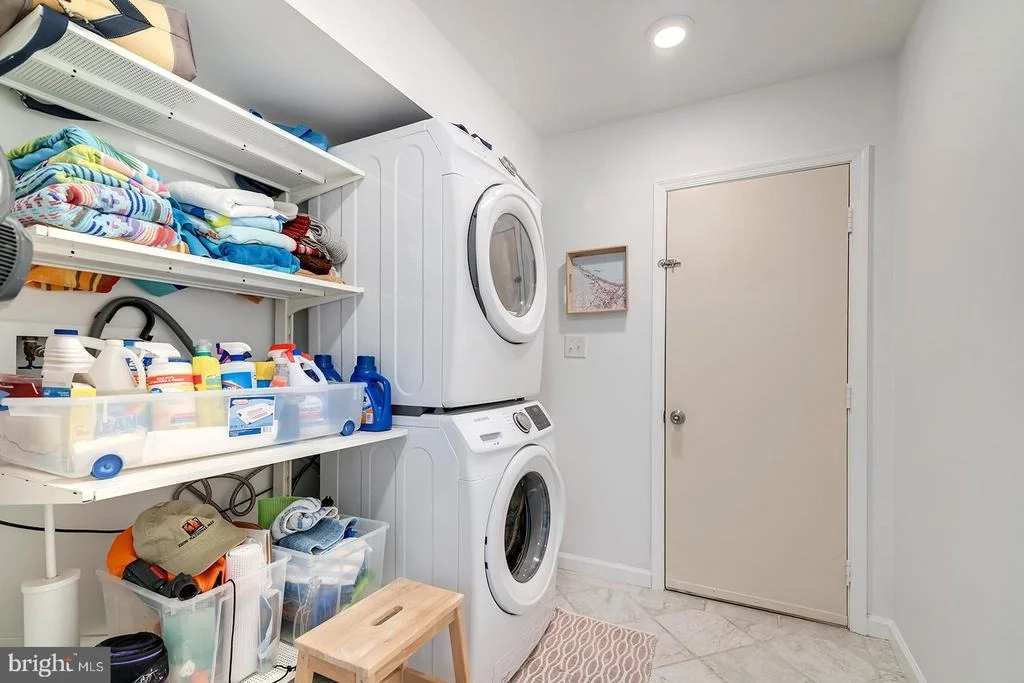 Photo of 107 OCEAN VIEW BOULEVARD