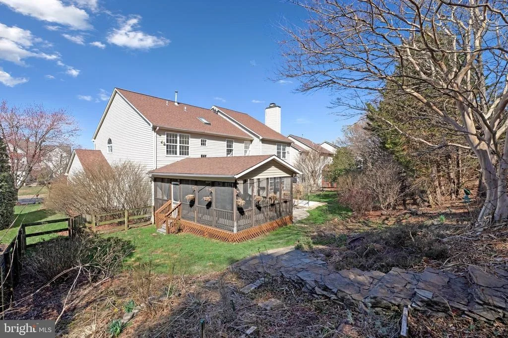 Photo of 47807 BLOCKHOUSE POINT PLACE