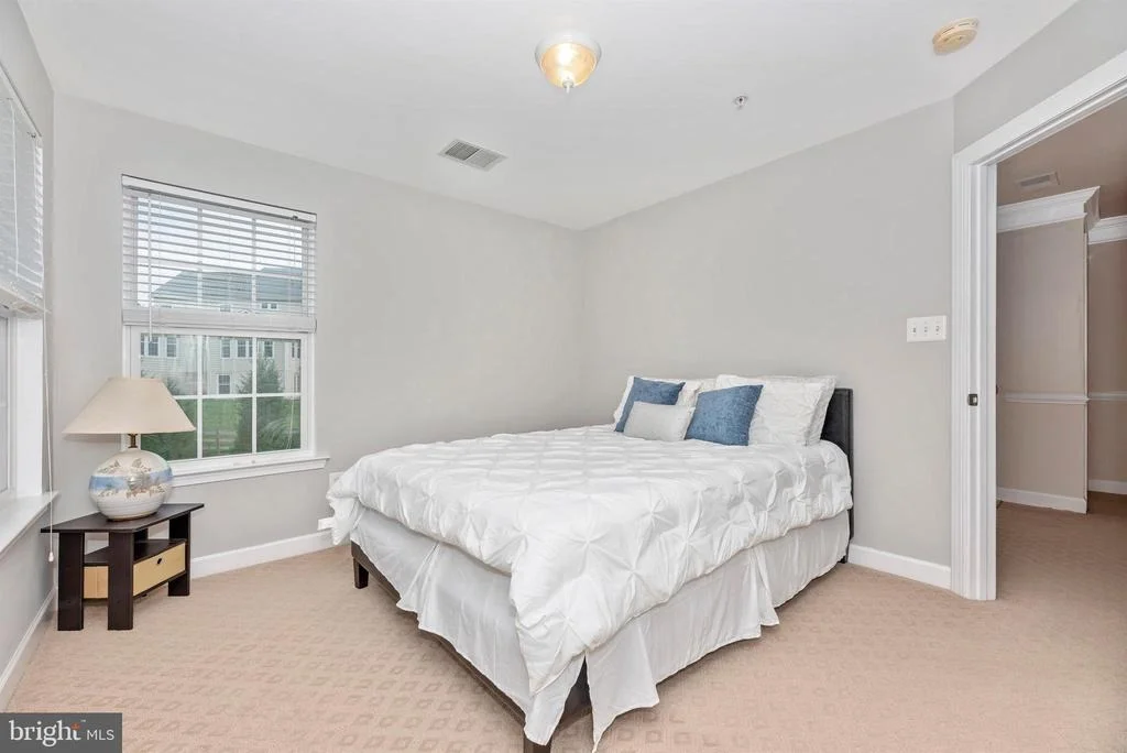 Photo of 9702 WYNDHAM DRIVE
