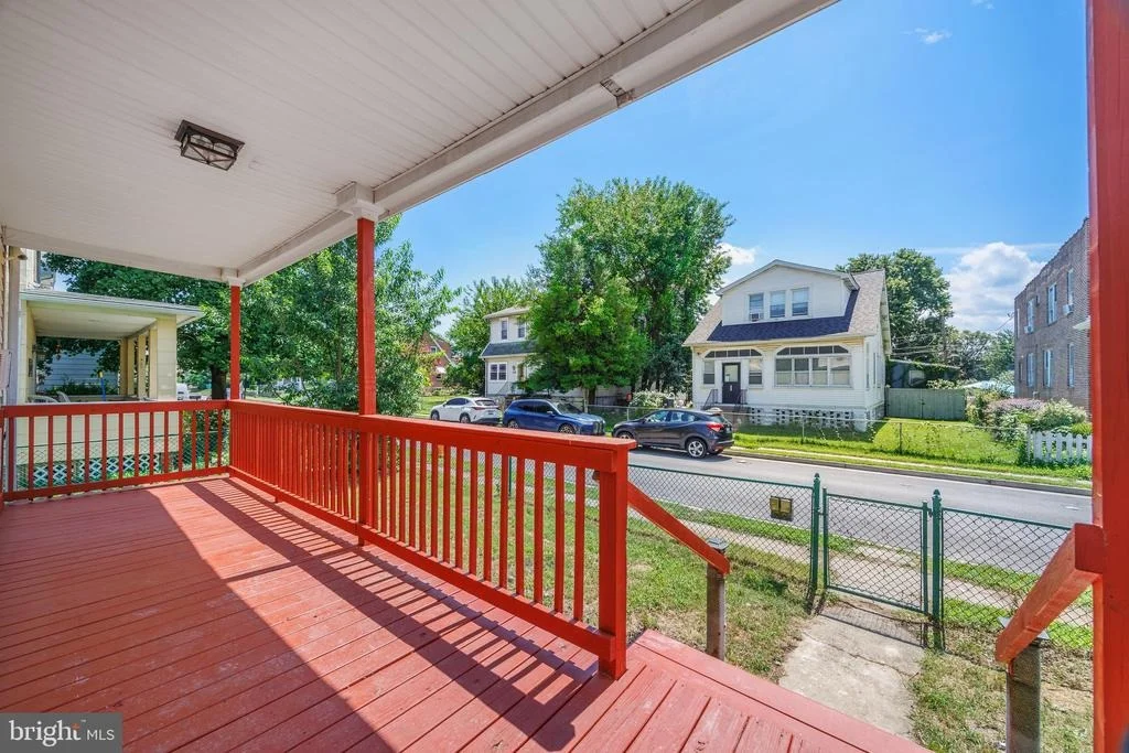Photo of 238 PATAPSCO AVENUE