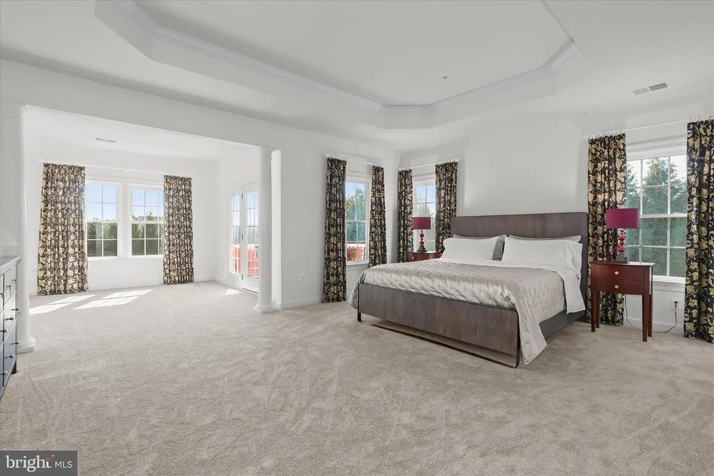 Photo of 14935 MICHELE DRIVE