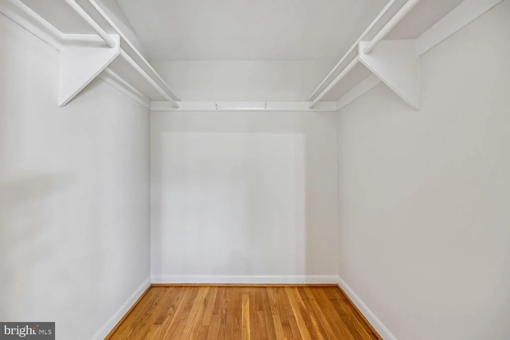 Photo of 300 GILSAN COURT