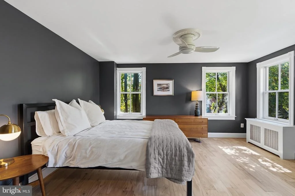 Photo of 4448 RESERVOIR ROAD NW