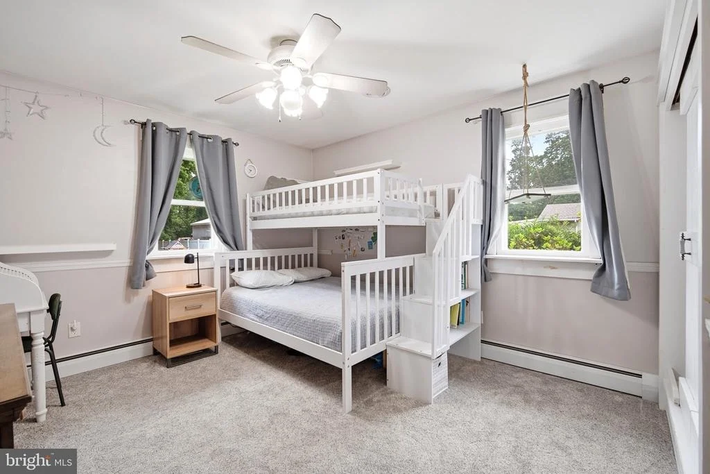 Photo of 1269 TANYARD ROAD