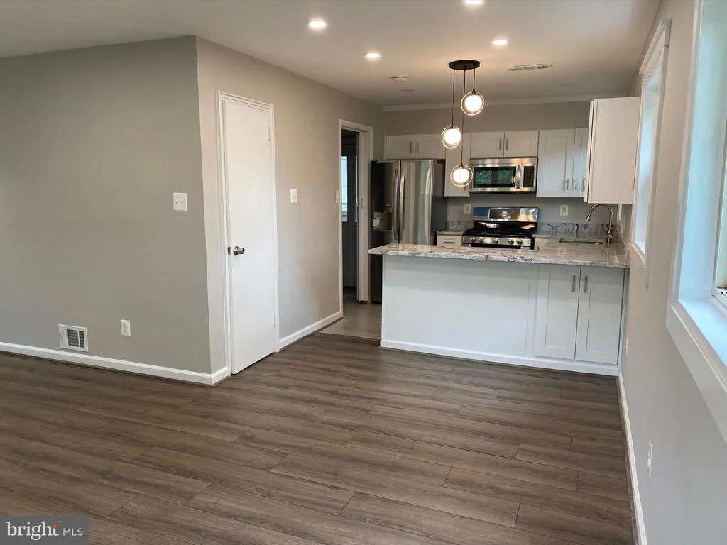 Photo of 12524 EPPING COURT