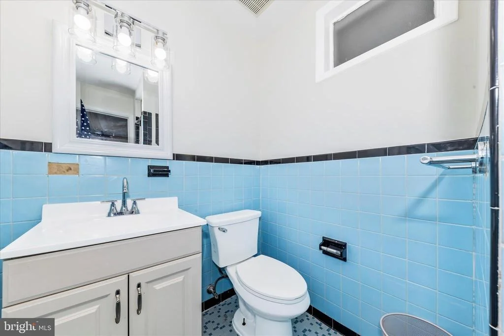 Photo of 5806 CHERYL LANE