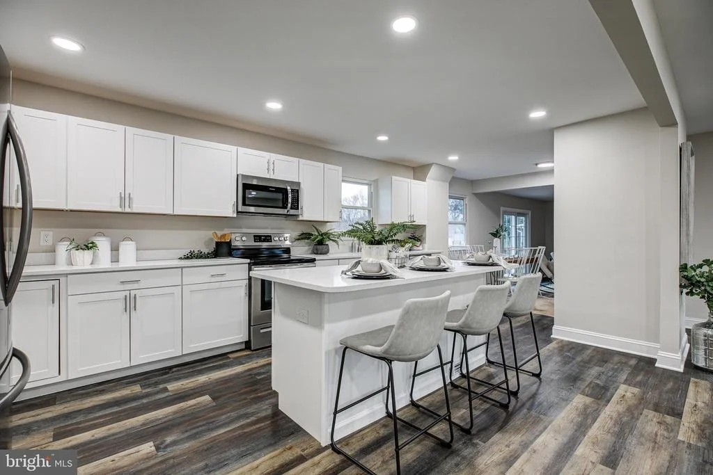 Photo of 10905 ELON DRIVE