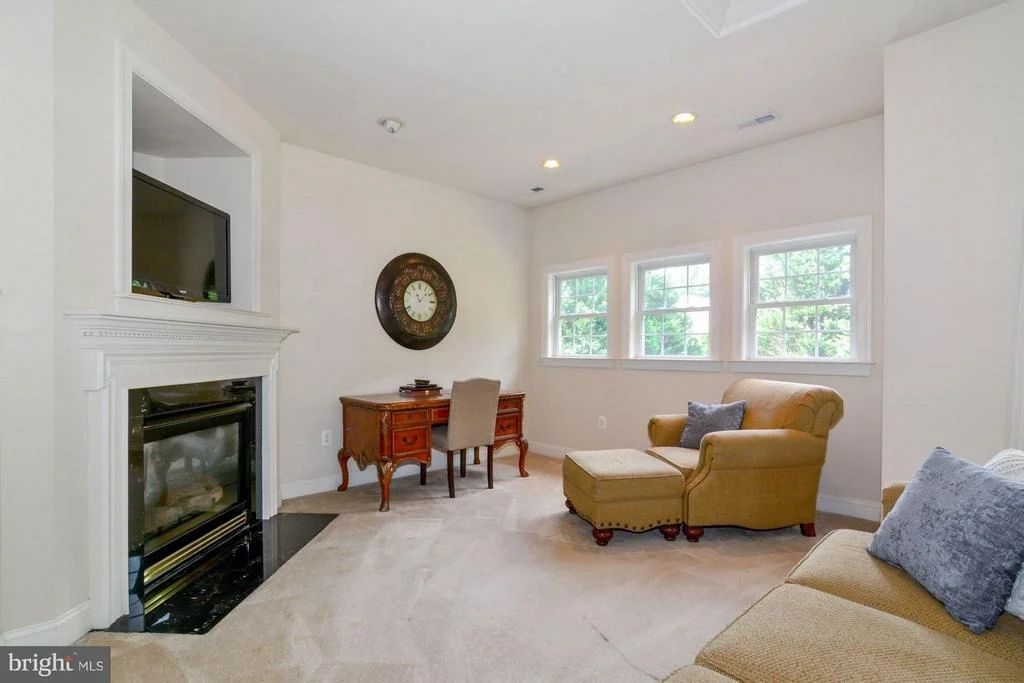 Photo of 12924 CHAMPLAIN DRIVE