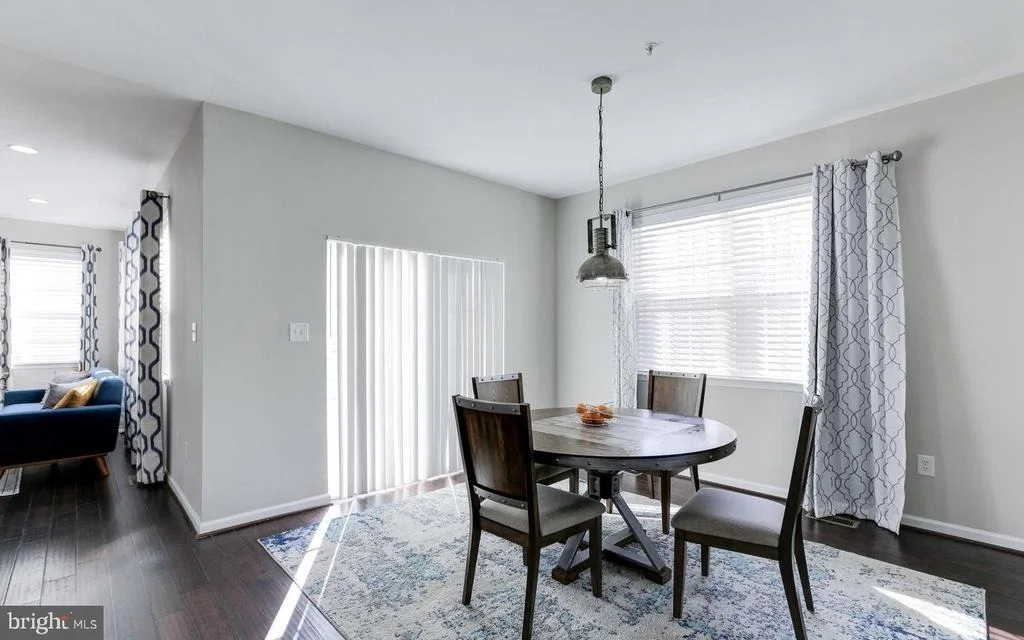 Photo of 2905 WINTERBOURNE DRIVE