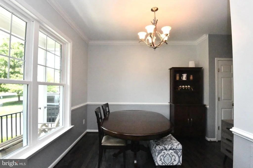 Photo of 475 CARDINAL LANE