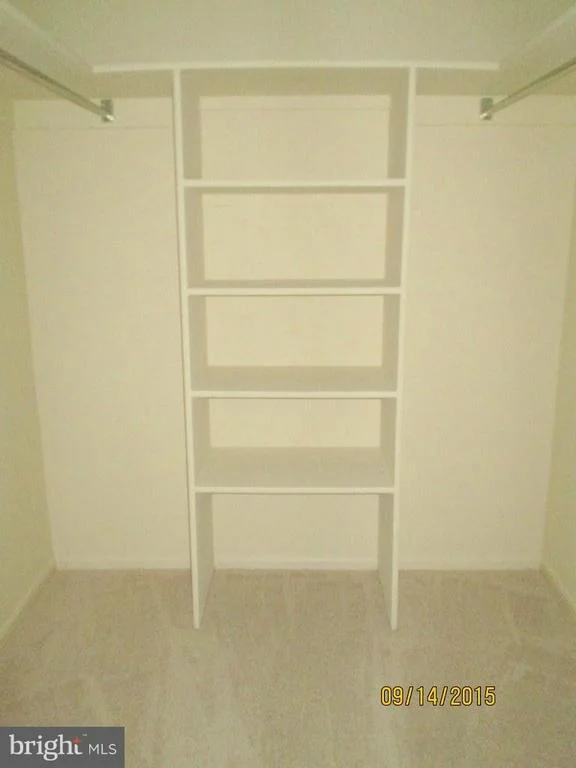 Photo of Unit 4403 at 15100 INTERLACHEN DRIVE