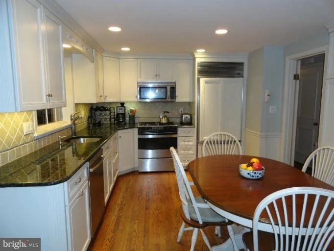 Photo of 12204 ESPALIER PLACE