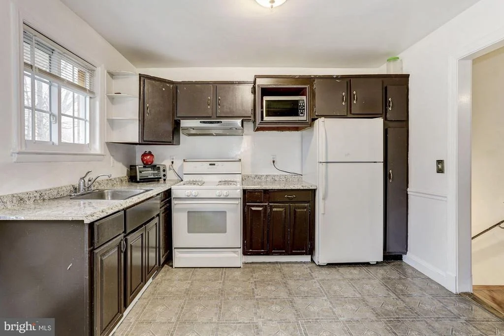 Photo of 4103 COLIE DRIVE