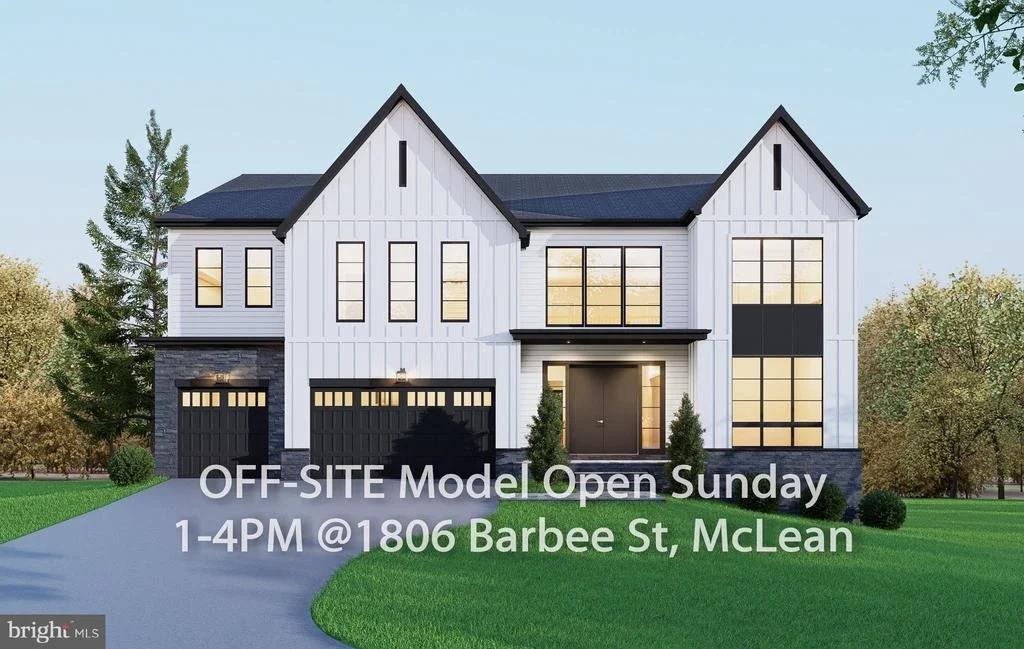 Photo of 6228 NELWAY DRIVE