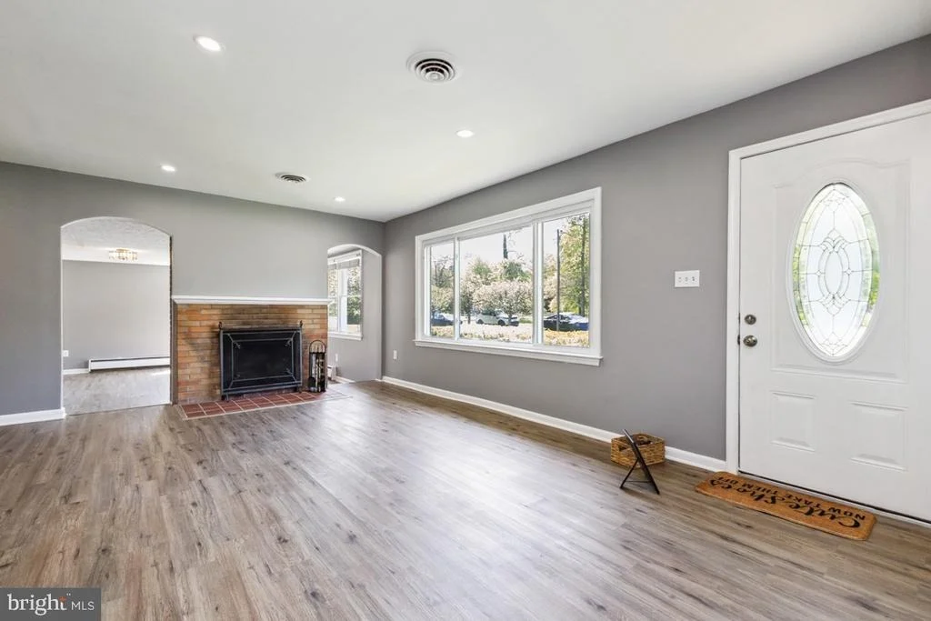 Photo of 45448 MALLARD STREET