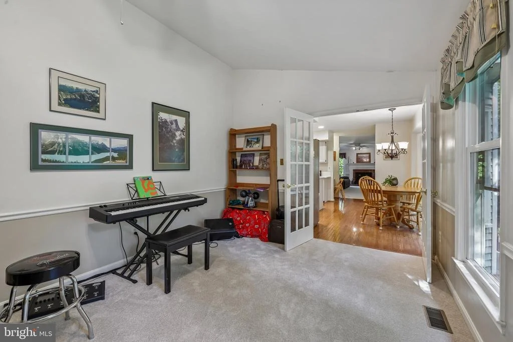 Photo of 2754 COPPER CREEK ROAD