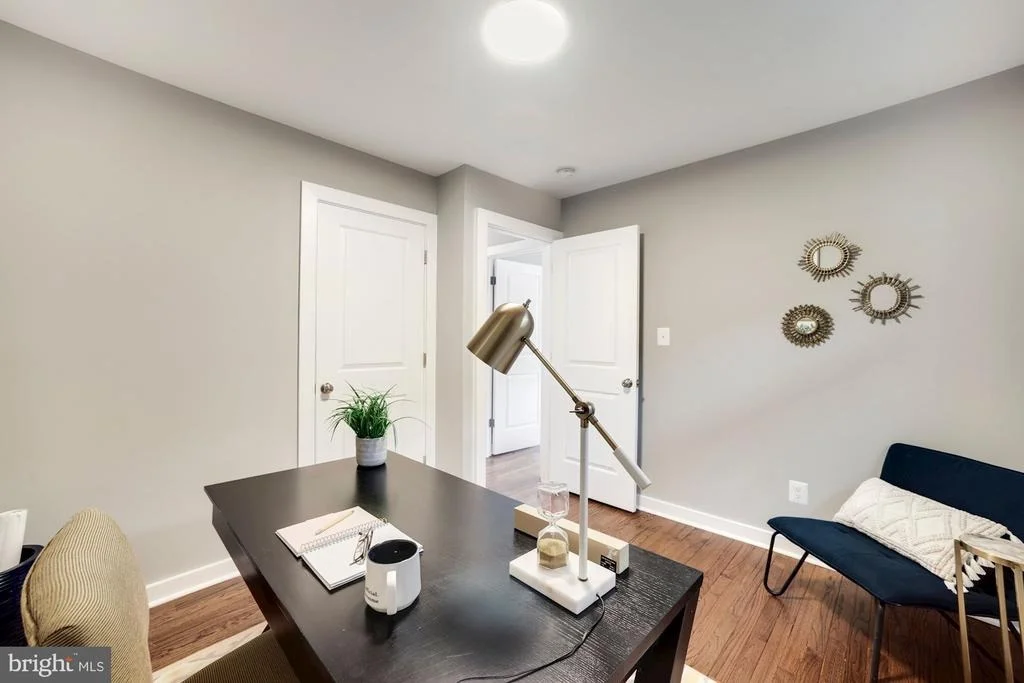 Photo of 11403 NAIRN ROAD
