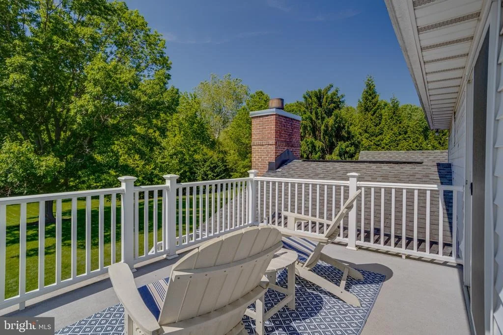 Photo of 1716 EDWIN DRIVE