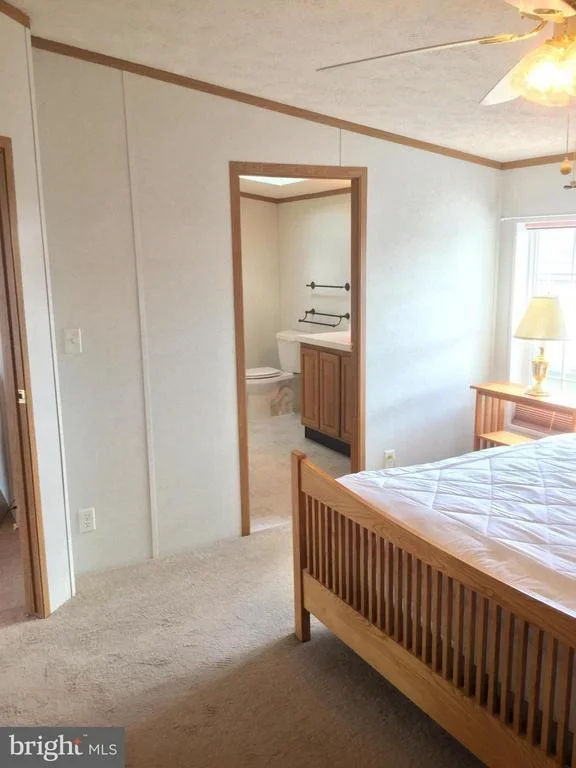 Photo of 3202 JONQUIL LANE