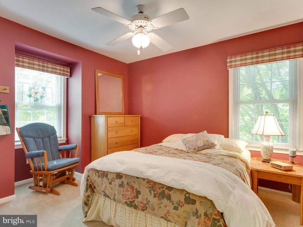 Photo of 8707 NANLEE DRIVE