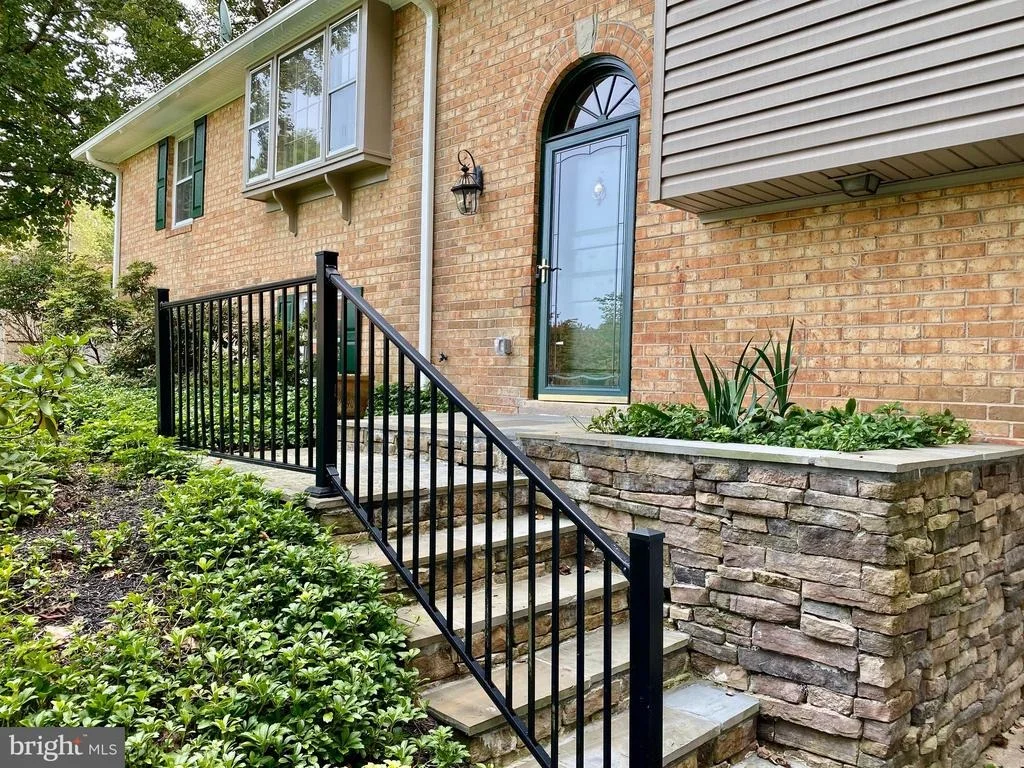 Photo of 4232 STAFFORD ROAD